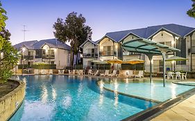 Mandurah Quay Resort